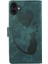 Apple iPhone 16 Telefon Kılıfı (Yurt Dışından) 4