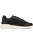 Zerry Unisex Spor Ayakkabı 900646-2001 2