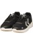 Zerry Unisex Spor Ayakkabı 900646-2001 3
