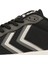 Zerry Unisex Spor Ayakkabı 900646-2001 5