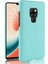 YH Market Huawei Mate 20 Için Şık Klasik Durumda Klasik Timsah Moda Anti (Yurt Dışından) 1