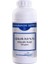Glikolik Asit Glycolic Acid 500 gr 1