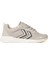 Zerry Unisex Spor Ayakkabı 900646-1100 1