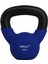 Neopren Kettlebell 4 kg 1