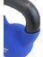 Neopren Kettlebell 4 kg 3