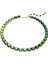 5671257 Swarovski Kolye Millenia:all Ard Multi Gre/gos 1