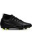 DJ5959 001 Jr Superfly 9 Club Fg Mg Erkek Çocuk Krampon 1