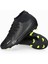 DJ5959 001 Jr Superfly 9 Club Fg Mg Erkek Çocuk Krampon 2