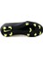 DJ5959 001 Jr Superfly 9 Club Fg Mg Erkek Çocuk Krampon 4