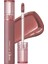 Vegan Dolgun Görünüm Sağlayan Glasting Color Dudak Parlatıcısı - 05 Dim Mauve 2