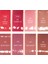 Vegan Dolgun Görünüm Sağlayan Glasting Color Dudak Parlatıcısı - 05 Dim Mauve 5