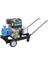 Smkt 750/2 D Dizel Su Motoru Motopomp 7.5 Hp 30M³/H 66MSS 1