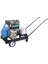 Smt 1000/3 D Dizel Su Motoru Motopomp 7,5 Hp 45M³/H 53MSS 1