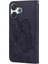 Xiaomi Redmi Için Flip Case 13 4g Kart Yuvaları Tutucu Büyük Kelebek Manyetik (Yurt Dışından) 4
