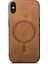 IPhone Xs Max Magsafe Araç Mounts Için Kılıf Ince Hafif Kablosuz (Yurt Dışından) 3