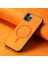 IPhone 11 Için Kılıf Pro Kablosuz Şarj Magsafe Araba Bağlar Ince (Yurt Dışından) 4