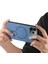 IPhone 11 Için Kılıf Pro Kablosuz Şarj Magsafe Araba Bağlar Ince (Yurt Dışından) 3