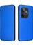 Kart Tutucu Kickstand ile Realme Gt Neo6 Tam Koruma Için Flip Case (Yurt Dışından) 1