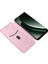 Kart Tutucu Kickstand ile Realme Gt Neo6 Tam Koruma Için Flip Case (Yurt Dışından) 2
