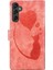 Samsung Galaxy S24 Fe Flip Için Flip Case Folio Tutucu Kapak Cüzdan Kılıf (Yurt Dışından) 2