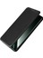 Kart Tutucu Kickstand ile Realme Gt Neo6 Tam Koruma Için Flip Case (Yurt Dışından) 2