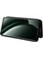 Kart Tutucu Kickstand ile Realme Gt Neo6 Tam Koruma Için Flip Case (Yurt Dışından) 4