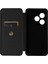 Kart Tutucu Kickstand ile Realme Gt Neo6 Tam Koruma Için Flip Case (Yurt Dışından) 5
