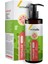 Herbajel Selülit Masaj Kremi 200 Ml 1