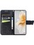Vıvo V40 Lite Kelebek Kanat Iş Çok Renkli Cüzdan Için Flip Case (Yurt Dışından) 4