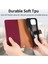 IPhone 11 Için Kılıf Pro Max Kordon Fermuar Cüzdan Aşk Deri Kılıf (Yurt Dışından) 3