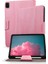 IPad Pro 11 Inç Durumda 4th/3rd/2nd/1st Nesil 2022/2021/2020/2018 ile (Yurt Dışından) 1