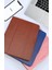 IPad Pro 11 Inç Durumda 4th/3rd/2nd/1st Nesil 2022/2021/2020/2018 ile (Yurt Dışından) 2