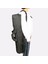 Kayış Stili ile 80CM 120 cm Tripod Çantası Omuz Çantası Taşıma Çantası Hoparlör Mikrofon Veya Işık Standları Için 3 Yastıklı Fotoğraf Ekipmanı 2 Yastıklı Cebi Bulunmaktadır. (Yurt Dışından) 5