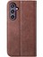 Samsung Galaxy S24 Plus Telefon Kılıfı (Yurt Dışından) 5