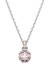 5652044 Swarovski Kolye Birthstone:pend Jun Pendant Famor/rhs 1