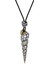 5684083 Swarovski Kolye Idyllıa F:pend Shell Cry/mıx 1