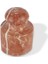 Mermer Weigh Aegean Brown 3