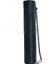 8,5X43CM Tarzı Kamera Tripod Standı Işık Standı Monopod Şemsiye Fotoğraf Stüdyo Ekipmanı Taşımak Için Çekme Halatlı Çanta El Çantası - (Yurt Dışından) 1