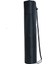 8,5X43CM Tarzı Kamera Tripod Standı Işık Standı Monopod Şemsiye Fotoğraf Stüdyo Ekipmanı Taşımak Için Çekme Halatlı Çanta El Çantası - (Yurt Dışından) 2