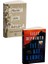Benim İçin Hatırla - İyi Kız Kardeş - Sally Hepworth - 2 Kitap 1