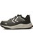 Hml Nordıc Low 1