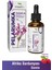 Pelarumka -Afrika Sardunyası Damla 30ML 1