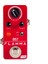 FC06 Stili Flamma FC06 Distortion Gitar Pedalı Elektrikli Gitar Distorsiyon Efektleri Mini Pedal Gerçek Devre Kesmesi ile Güç Kaynağı Ile (Yurt Dışından) 2