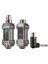 Jayete Uhf Stili Jayete Uhf Otomatik Verici Kurulumlu Kablosuz Mikrofon Sistemi Xlr Kablosuz Verici Alıcı Kablolu Mikrofon Adaptörü (Yurt Dışından) 1