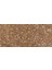 4 Katlı Kaplan Görünümü Stili Pleroo Özel Gitar Pickguard - 24CM*50CM Dıy Elektro Gitar Pick Guard Boş Malzeme Levha Gitar Parçaları, Tüm Renkler (Yurt Dışından) 1