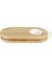 Ciotola Taglio Afyon White 2