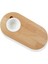Ciotola Taglio Afyon White 3