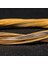 16 Dize Stili Telliler Lyre Harp Tel Seti Değiştirme Metal Tel Aksesuarı Müzik Tutkunları Performans Sanatçıları Müzisyenler Gitar Parçaları Için (Yurt Dışından) 3