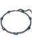 5671243 Swarovski Kolye Millenia:all Ard Octagon Blu/bru 1
