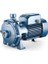 2cp 32/200C Çift Fanlı Santrafüj Pompa 70 Mss 15 M³/h 1